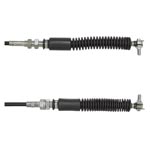 BRONCO GEARSHIFT CABLE