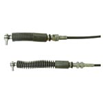BRONCO GEARSHIFT CABLE