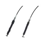 BRONCO GEARSHIFT CABLE