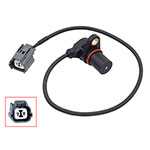 BRONCO CRANKSHAFT POSITION SENSOR