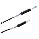 BRONCO GEARSHIFT CABLE