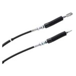 BRONCO GEARSHIFT CABLE