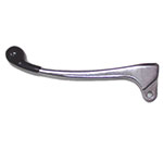 BRONCO REAR BRAKE LEVER
