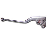 BRONCO REAR BRAKE LEVER
