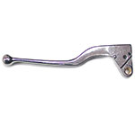 BRONCO REAR CLUTCH LEVER