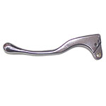 BRONCO REAR BRAKE LEVER