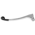 EMGO CLUTCH LEVER