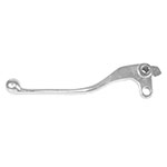 EMGO CLUTCH LEVER