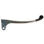 EMGO BRAKE LEVER