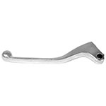 EMGO CLUTCH LEVER