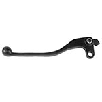 EMGO CLUTCH LEVER