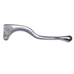 BRONCO FRONT BRAKE LEVER
