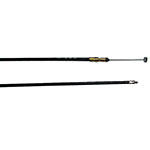 BRONCO CHOKE CABLE