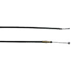 BRONCO CHOKE CABLE
