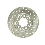 ROCKHARD BRAKE ROTOR
