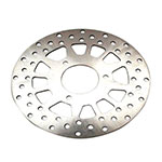 ROCKHARD BRAKE ROTOR