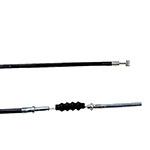 BRONCO BRAKE CABLE