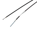BRONCO BRAKE CABLE