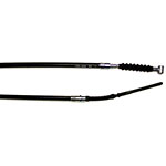 BRONCO BRAKE CABLE