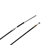 BRONCO BRAKE CABLE