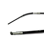 BRONCO BRAKE CABLE