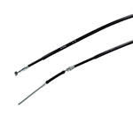 BRONCO BRAKE CABLE