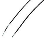 BRONCO BRAKE CABLE