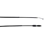 BRONCO UNIVERSAL CABLE