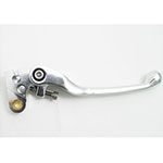 PSYCHIC SPRING CLUTCH LEVER