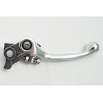 PSYCHIC SPRING BRAKE LEVER