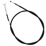 ALL BALLS REAR HAND PARKING CABLE