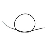 ALL BALLS REAR HAND PARKING CABLE