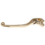 EMGO CLUTCH LEVER