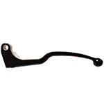 EMGO CLUTCH LEVER