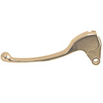EMGO CLUTCH LEVER