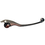 EMGO BRAKE LEVER