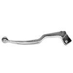 EMGO CLUTCH LEVER