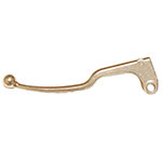 EMGO CLUTCH LEVER