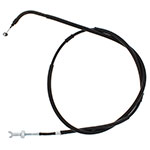 ALL BALLS REAR HAND PARKING CABLE