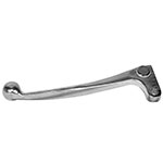 EMGO CLUTCH LEVER