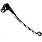 EMGO BRAKE LEVER