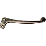 EMGO BRAKE LEVER