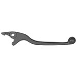 EMGO BRAKE LEVER