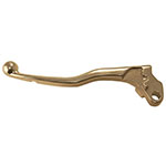 EMGO CLUTCH LEVER