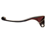 EMGO CLUTCH LEVER