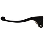 EMGO CLUTCH LEVER