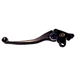 EMGO CLUTCH LEVER