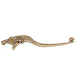 EMGO BRAKE LEVER