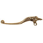 EMGO CLUTCH LEVER