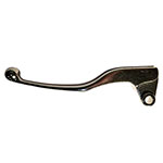 EMGO CLUTCH LEVER
